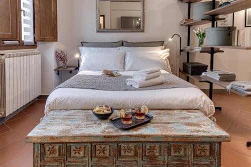 LuVi House - Sweet Dreams in Florence - image 2