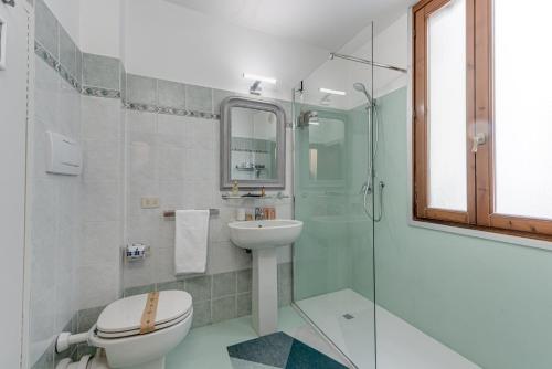 Apartment image 5
