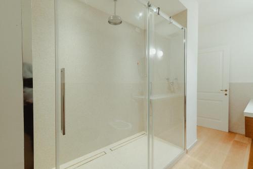 Bufalini Boutique Apartment - image 7