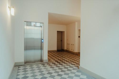 Bufalini Boutique Apartment - image 12