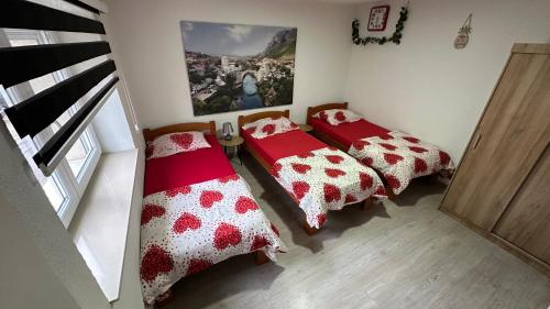 SWEET APARTMENT Mostar - image 12