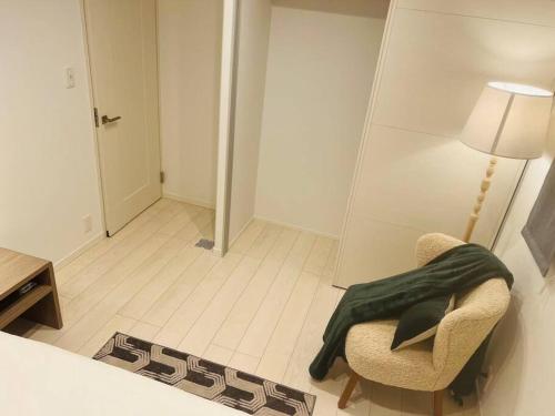 Akikawa Koshi 1의 호실사진