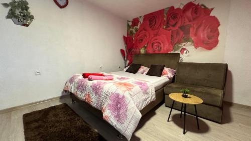 SWEET APARTMENT Mostar - image 13