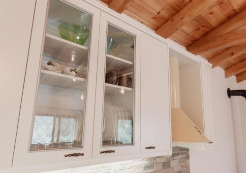 Elaia Rest House Elaia Rest House