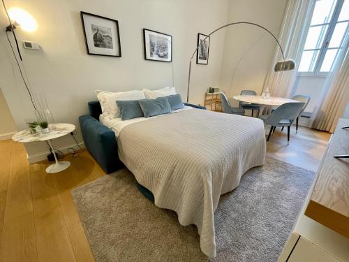 Bufalini Boutique Apartment - image 2