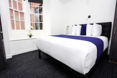 Stylish Stay in Fenway Neighborhood - Unit #304 in Boston, USA