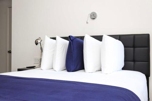 Stylish Studio in Fenway Neighborhood - Unit #306, Boston (foto 6)