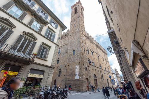 Proconsolo Holiday - image 37