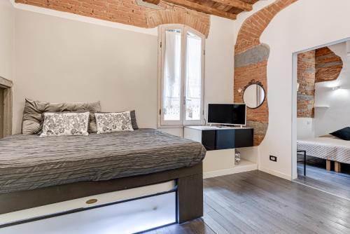 Proconsolo Holiday - image 26