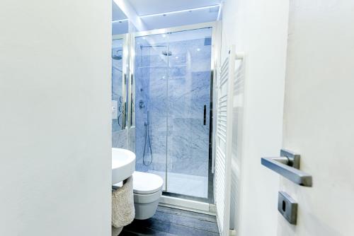 Proconsolo Holiday - image 27