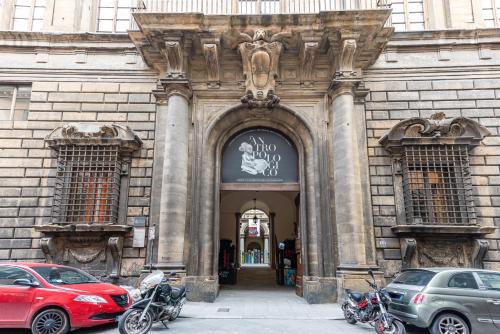 Proconsolo Holiday - image 35