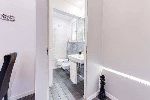 Proconsolo Holiday - image 29