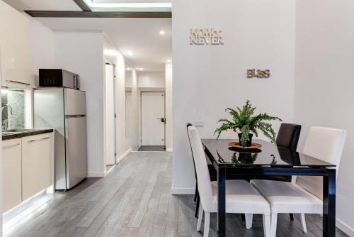 Proconsolo Holiday - image 24