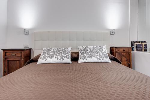 Proconsolo Holiday - image 17