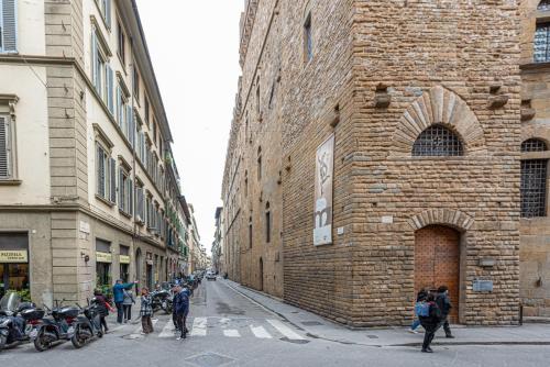 Proconsolo Holiday - image 34