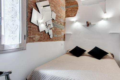 Proconsolo Holiday - image 16