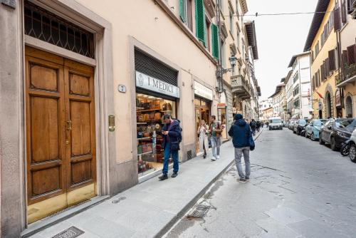 Proconsolo Holiday - image 33