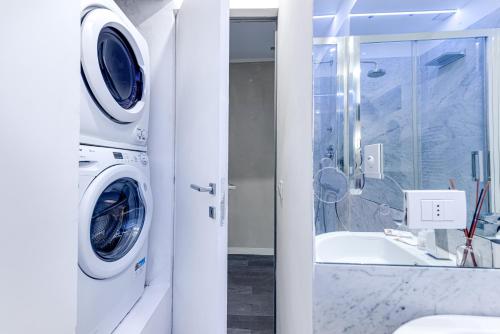 Proconsolo Holiday - image 28