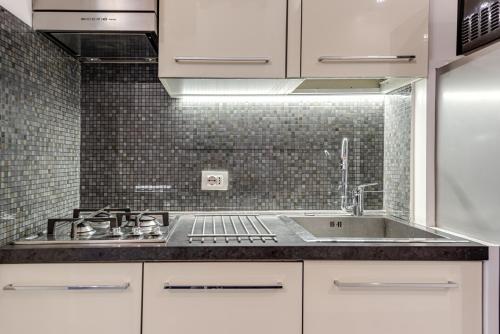 Proconsolo Holiday - image 23