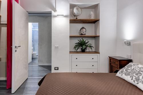 Proconsolo Holiday - image 18