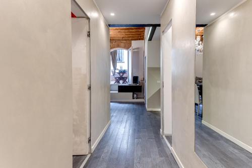 Proconsolo Holiday - image 21