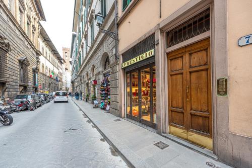 Proconsolo Holiday - image 32