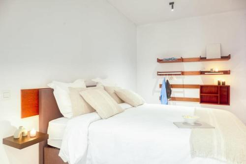 Wonderful 6P duplex in Antwerp, Amberes (foto 6)