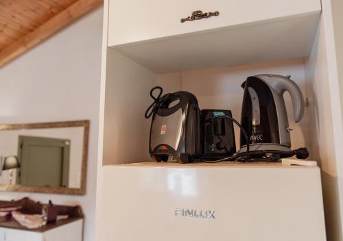 Elaia Rest House Elaia Rest House