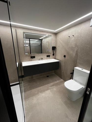Hotel Dom João Lisboa - image 11