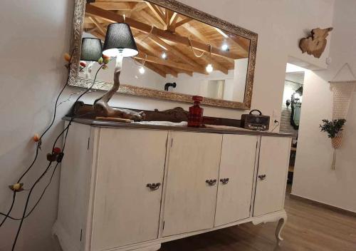 Elaia Rest House Elaia Rest House