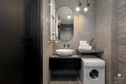 One-Bedroom Apartment image 8