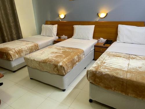 Index Hotel - image 14