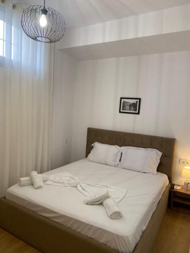 Çuçi B&B - image 4