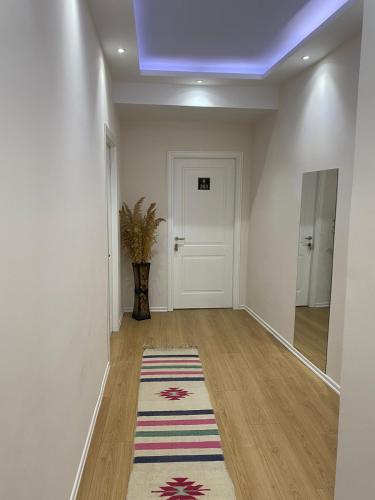 Çuçi B&B - image 5