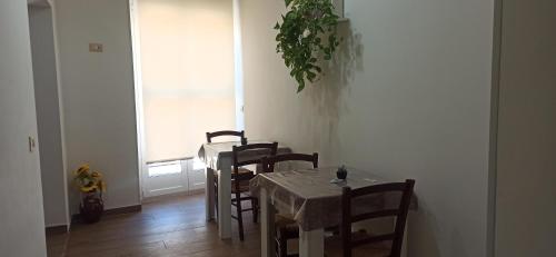 B&B Nuova Salento in Grottaglie