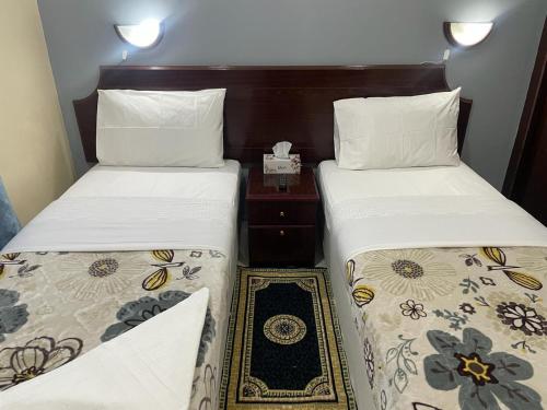 Index Hotel - image 4