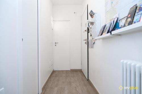 Instalaciones, Lia Rooms Cinque Terre Wave in La Spezia