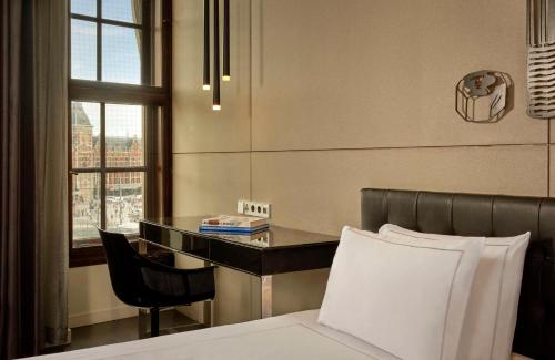 art'otel Amsterdam - image 2
