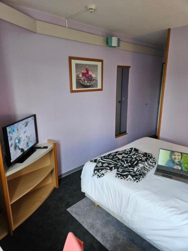Hotel Bonanite - image 5