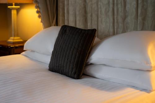 Pennine Manor Hotel - image 9