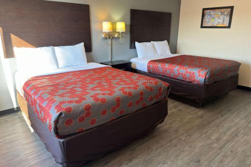 Coratel Inn & Suites Waite Park - image 2