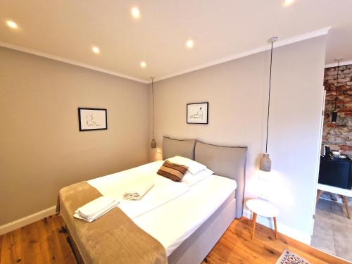 Gutshaus beim Zeilinger Schlössl - image 9