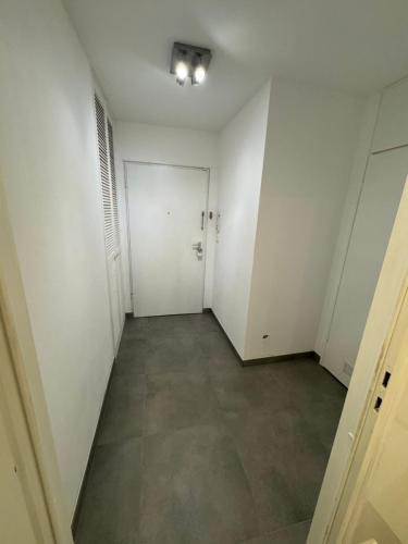 Comfortable Studio Nuremberg, Norimberk (fotografie 5)