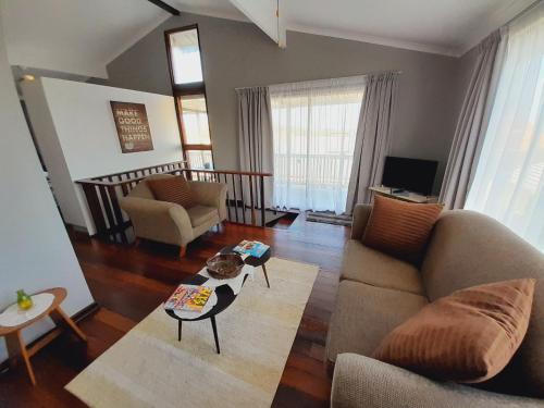 Sea Breeze Shelly Beach in Margate