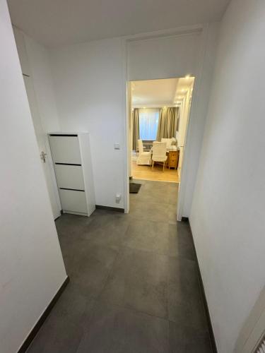 Comfortable Studio Nuremberg, Norimberk (fotografie 3)