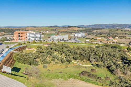 Hotel ibis Bragança