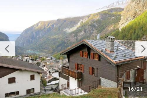 Appartamentinid - image 10