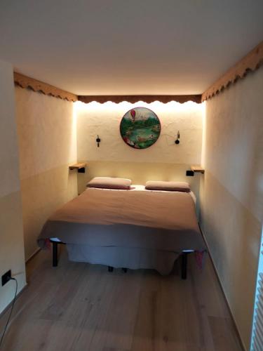 Appartamentinid - image 11