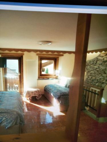 Appartamentinid - image 2