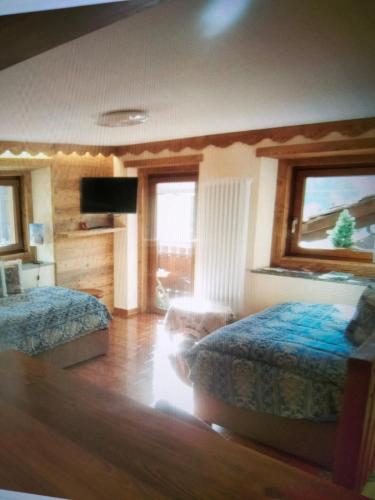 Appartamentinid - image 4